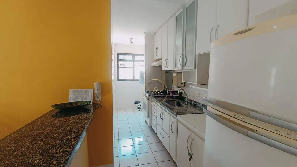 Apartamento, 3 quartos, 150 m² - Foto 7