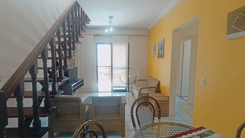 Apartamento, 3 quartos, 150 m² - Foto 5