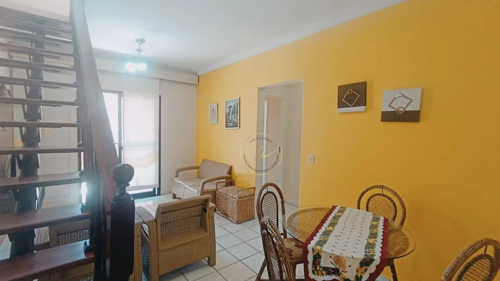 Apartamento, 3 quartos, 150 m² - Foto 8