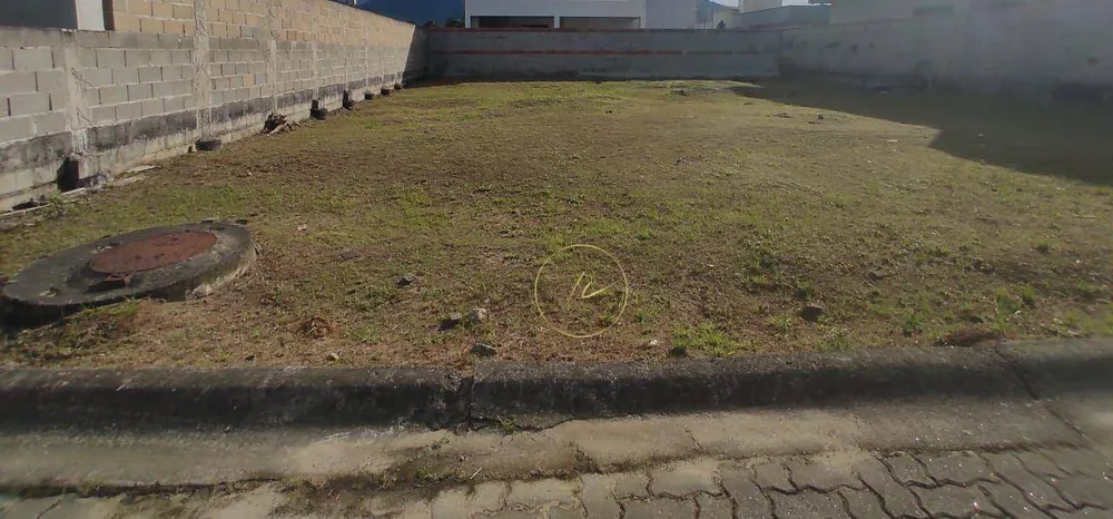 Loteamento e Condomínio, 500 m² - Foto 2