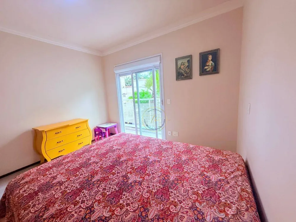 Apartamento, 3 quartos, 120 m² - Foto 10
