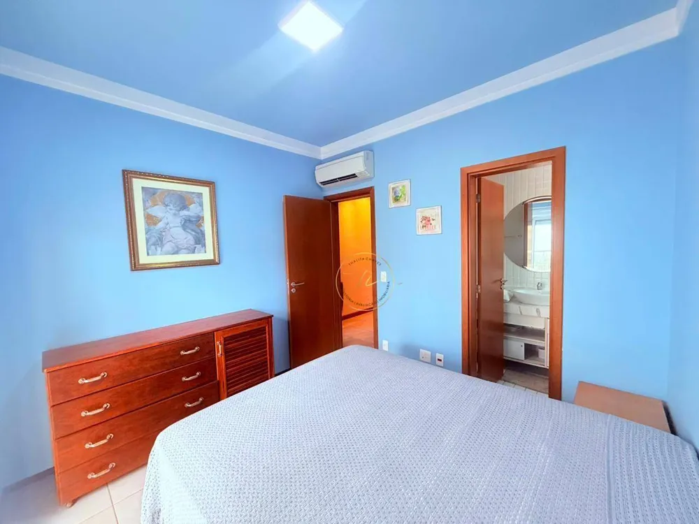 Apartamento, 3 quartos, 120 m² - Foto 9