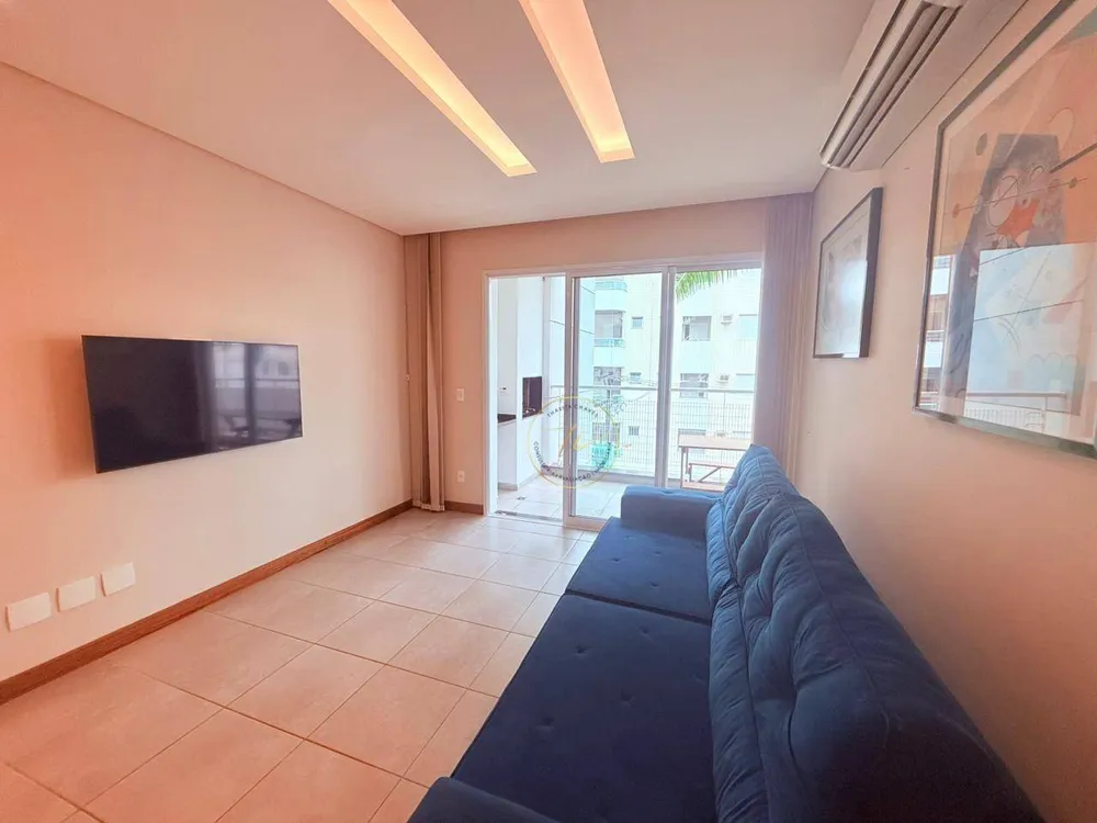 Apartamento, 3 quartos, 120 m² - Foto 11