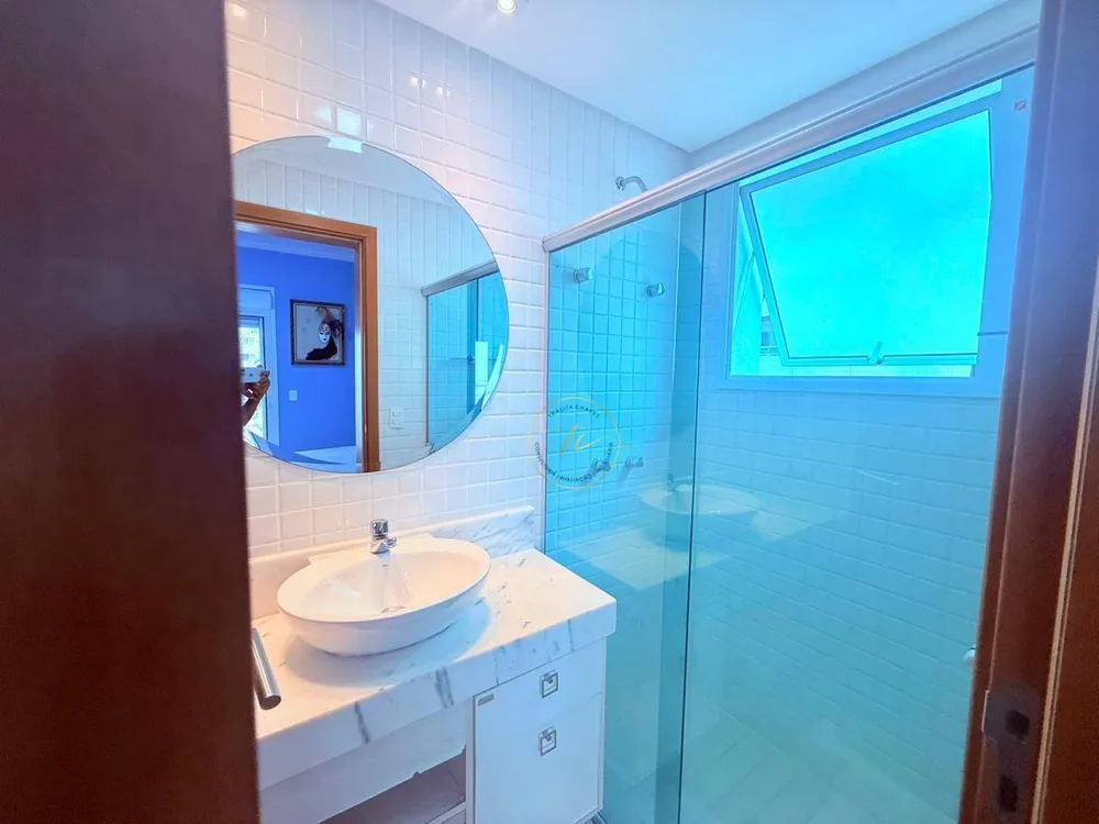 Apartamento, 3 quartos, 120 m² - Foto 5