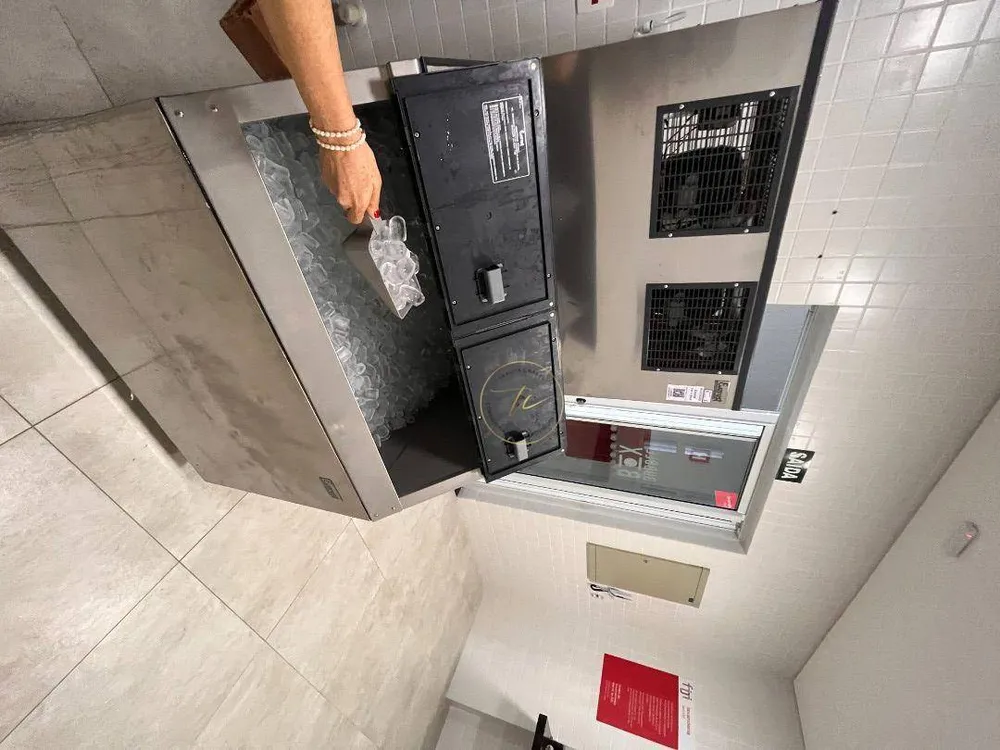 Apartamento, 3 quartos, 120 m² - Foto 12