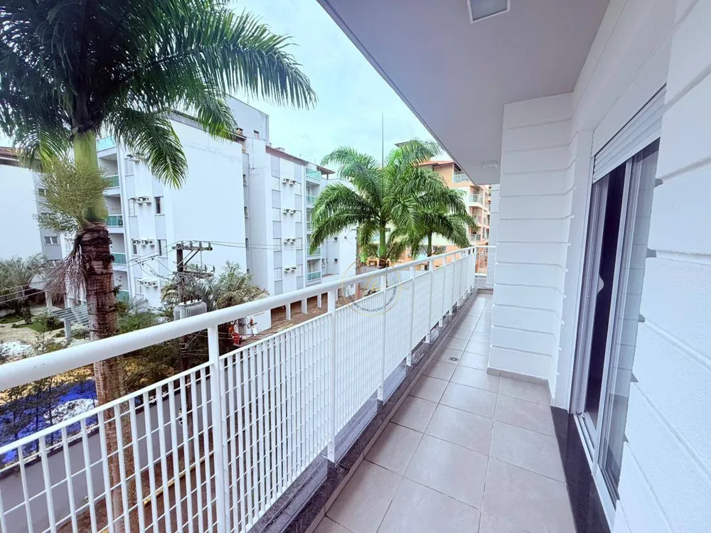 Apartamento, 3 quartos, 120 m² - Foto 6