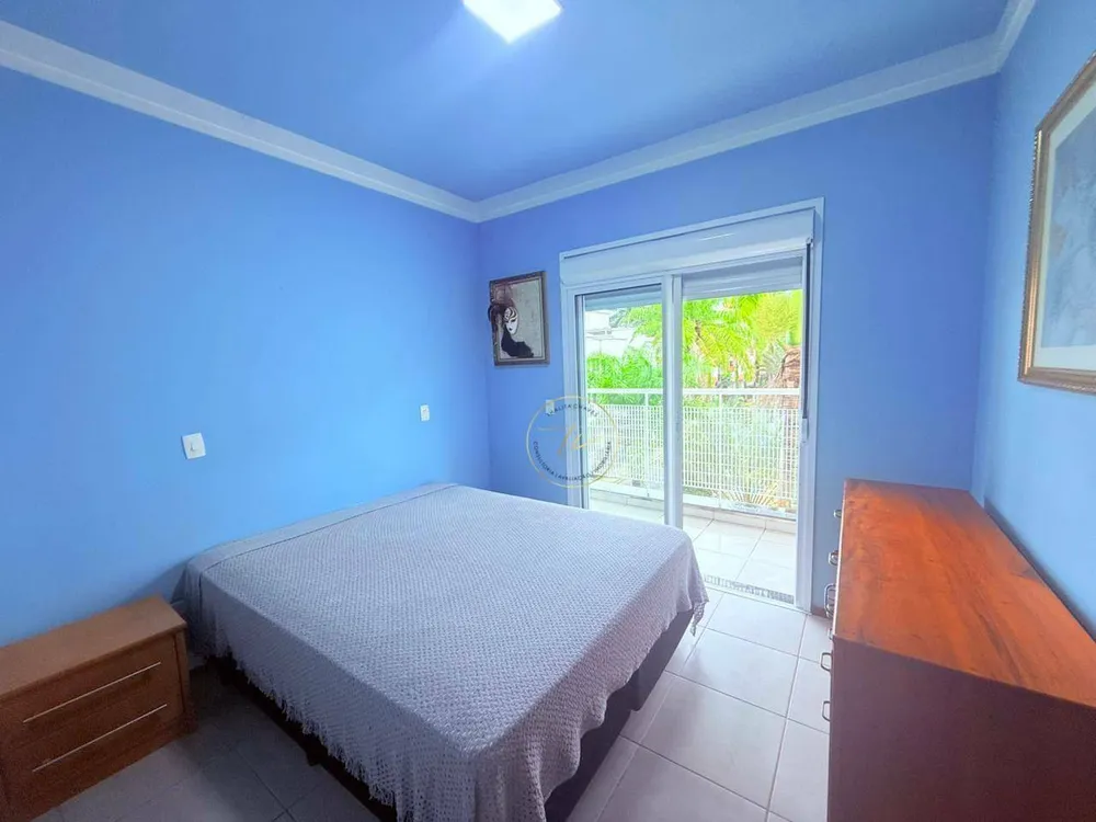 Apartamento, 3 quartos, 120 m² - Foto 8