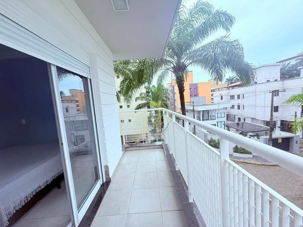 Apartamento, 3 quartos, 120 m² - Foto 7