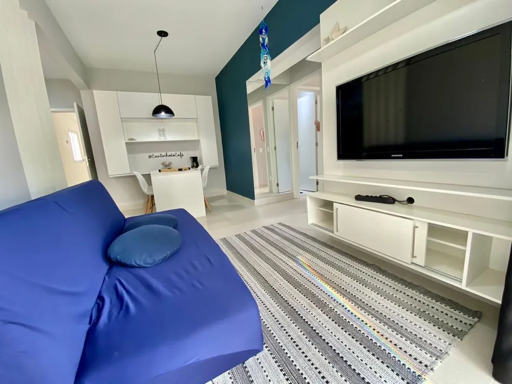 Apartamento, 2 quartos, 55 m² - Foto 10