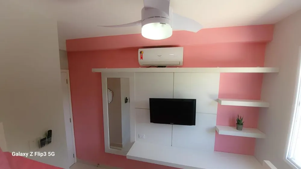 Apartamento, 2 quartos, 55 m² - Foto 12