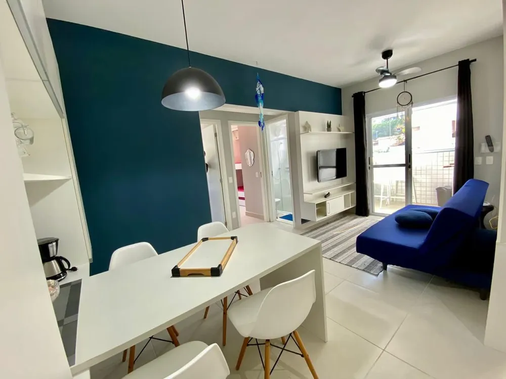 Apartamento, 2 quartos, 55 m² - Foto 5