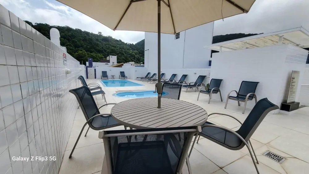 Apartamento, 2 quartos, 55 m² - Foto 13