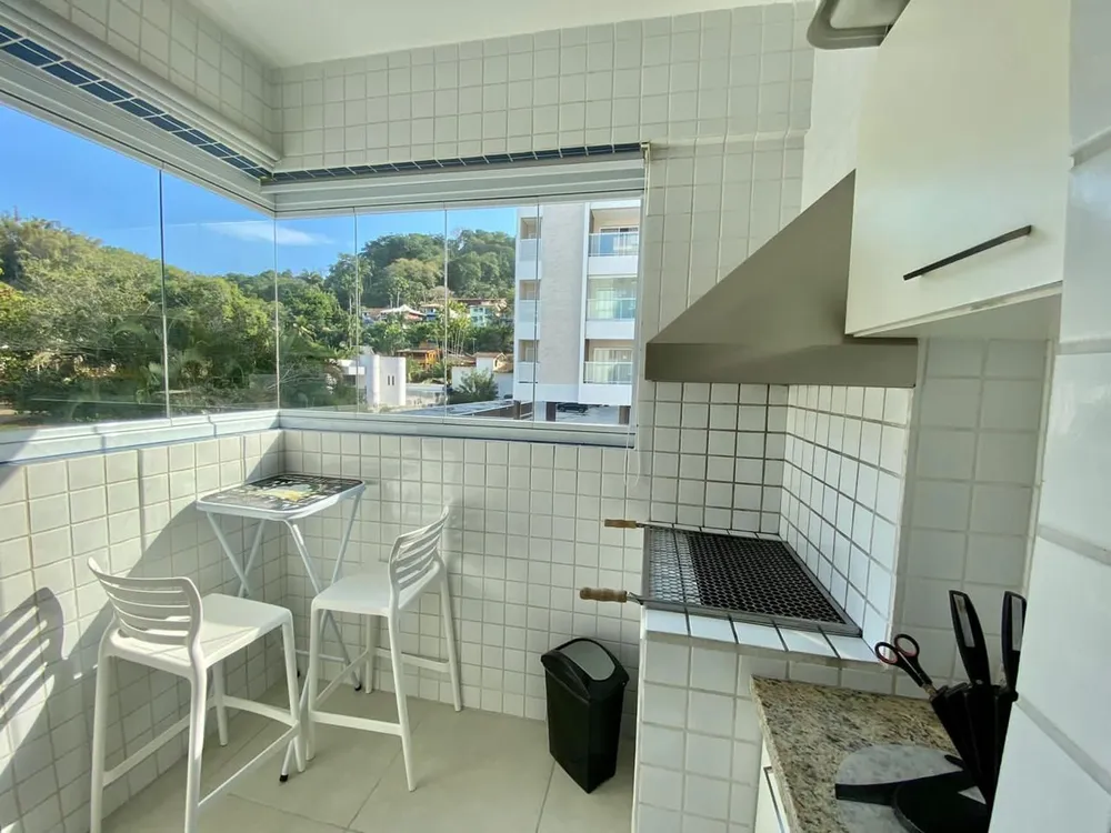 Apartamento, 2 quartos, 55 m² - Foto 14