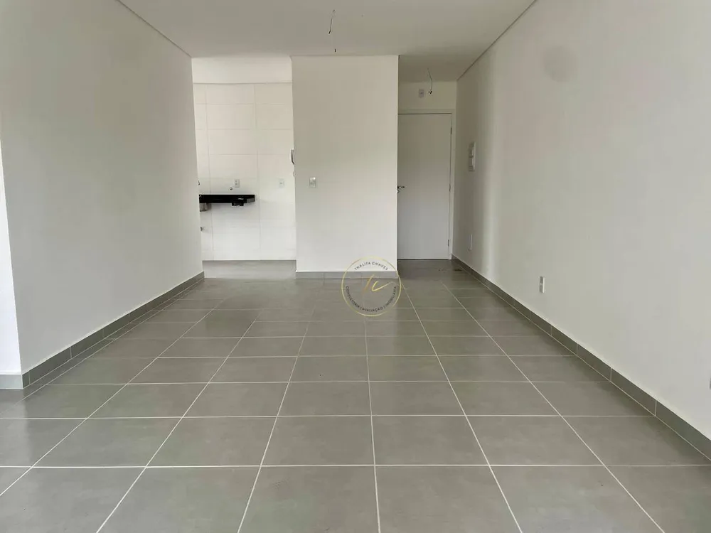 Apartamento, 2 quartos, 74 m² - Foto 3