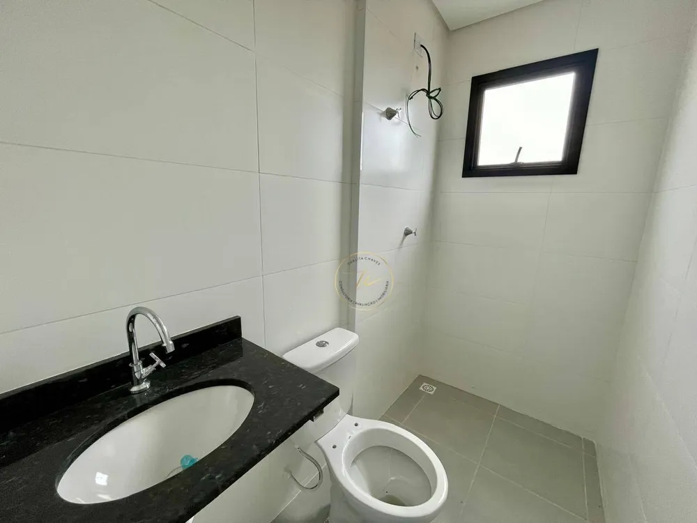 Apartamento, 2 quartos, 74 m² - Foto 10