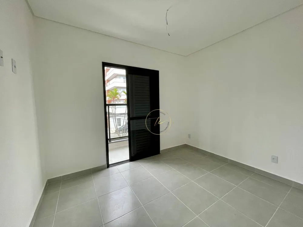 Apartamento, 2 quartos, 74 m² - Foto 9