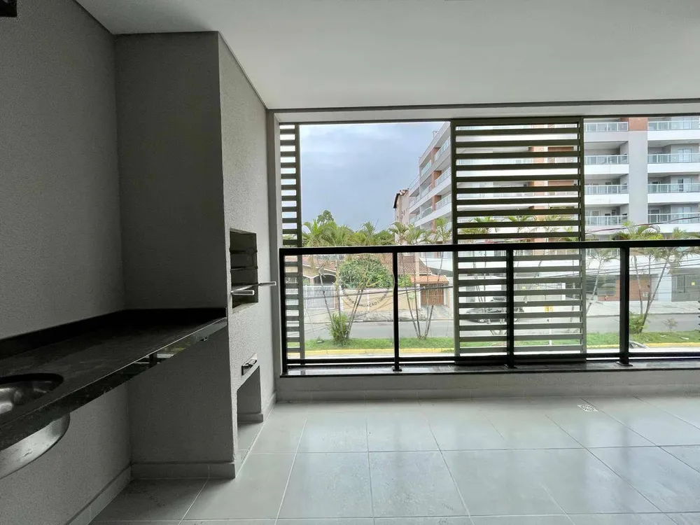 Apartamento, 2 quartos, 74 m² - Foto 8