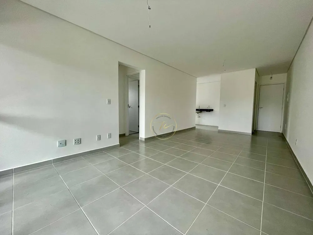 Apartamento, 2 quartos, 74 m² - Foto 2