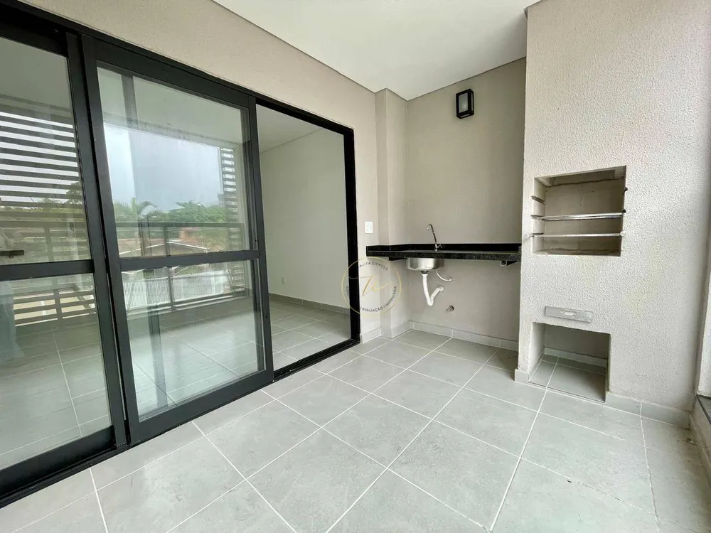 Apartamento, 2 quartos, 74 m² - Foto 7