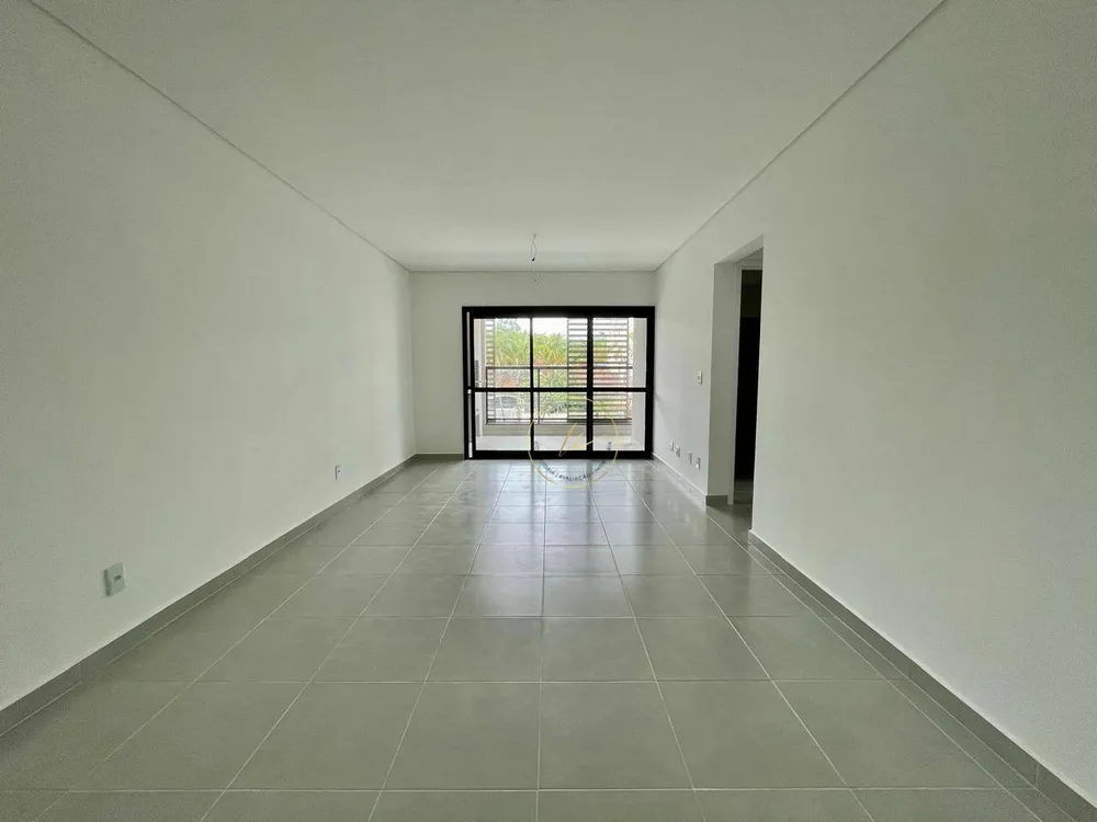 Apartamento, 2 quartos, 74 m² - Foto 1