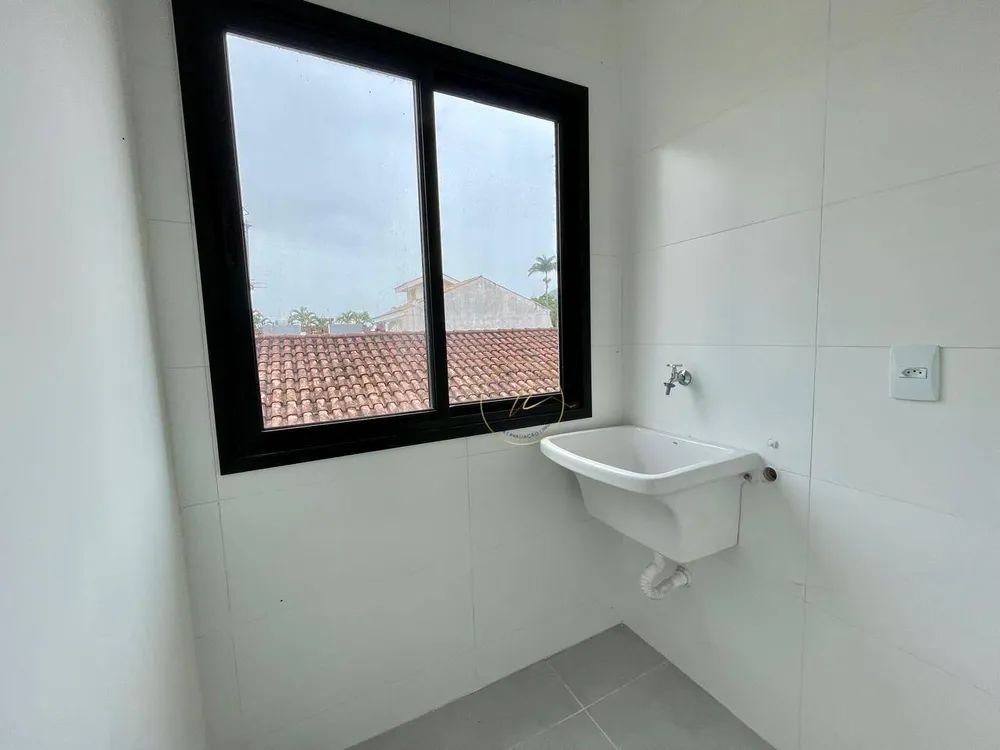 Apartamento, 2 quartos, 74 m² - Foto 11