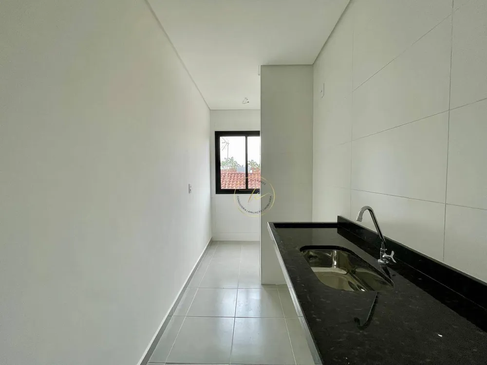 Apartamento, 2 quartos, 74 m² - Foto 6
