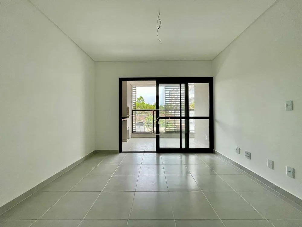 Apartamento, 2 quartos, 74 m² - Foto 4