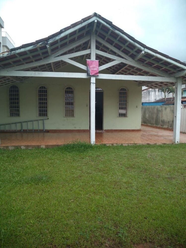 Casa, 2 quartos, 150 m² - Foto 2