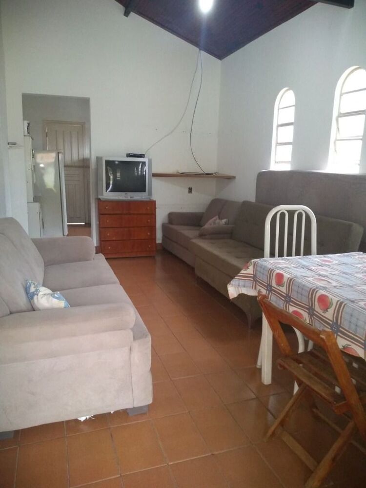 Casa, 2 quartos, 150 m² - Foto 4