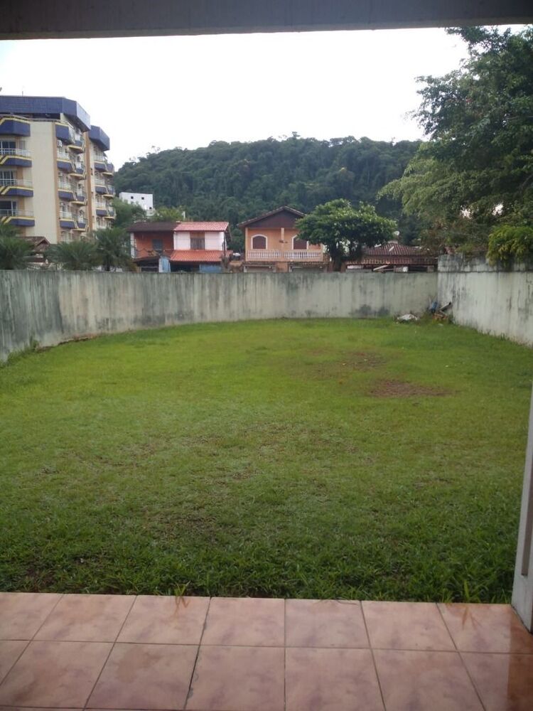 Casa, 2 quartos, 150 m² - Foto 3