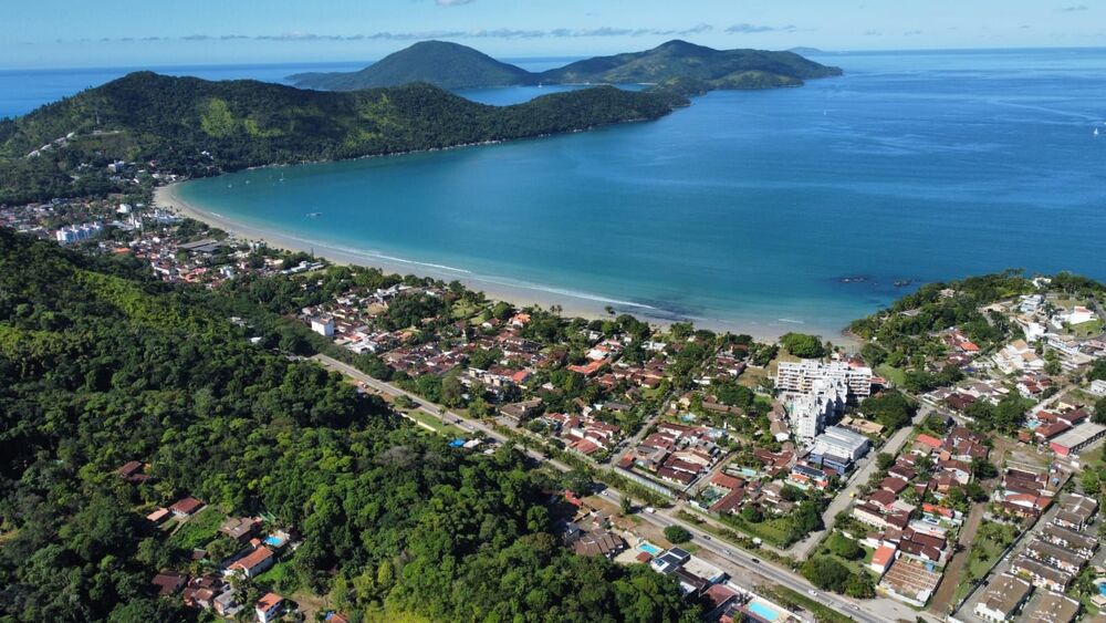 Casa, 2 quartos, 150 m² - Foto 1