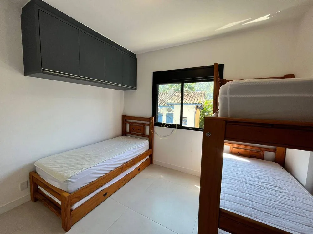 Apartamento, 2 quartos, 84 m² - Foto 13