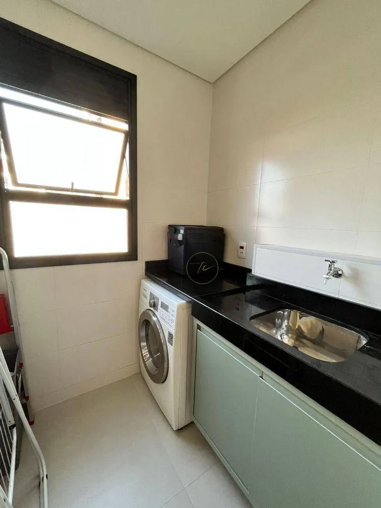 Apartamento, 2 quartos, 84 m² - Foto 7