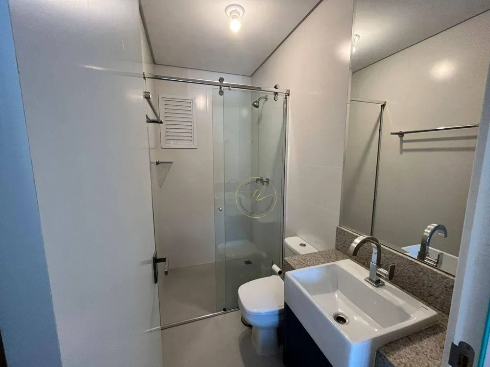 Apartamento, 2 quartos, 84 m² - Foto 16