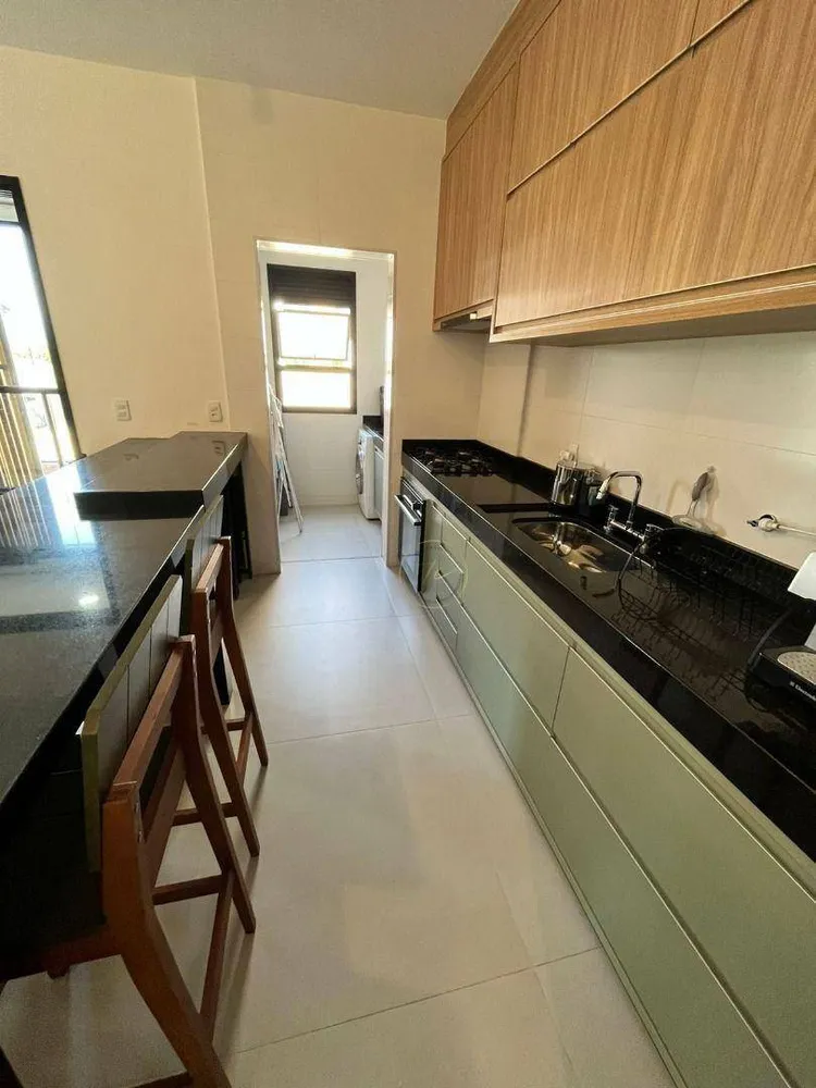 Apartamento, 2 quartos, 84 m² - Foto 8