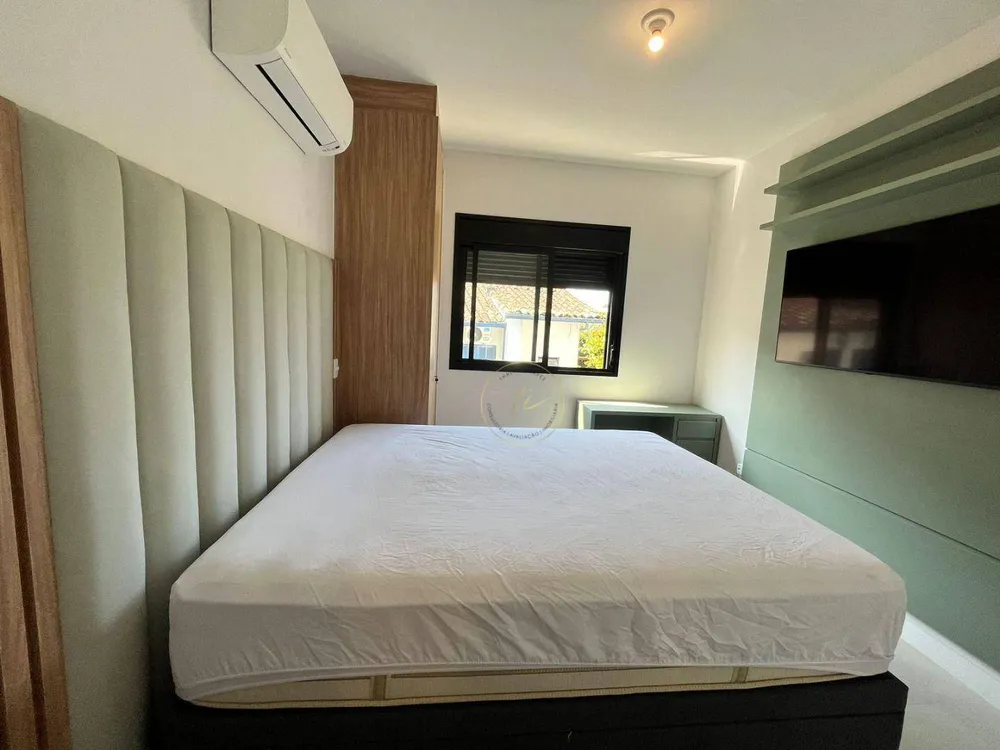 Apartamento, 2 quartos, 84 m² - Foto 15