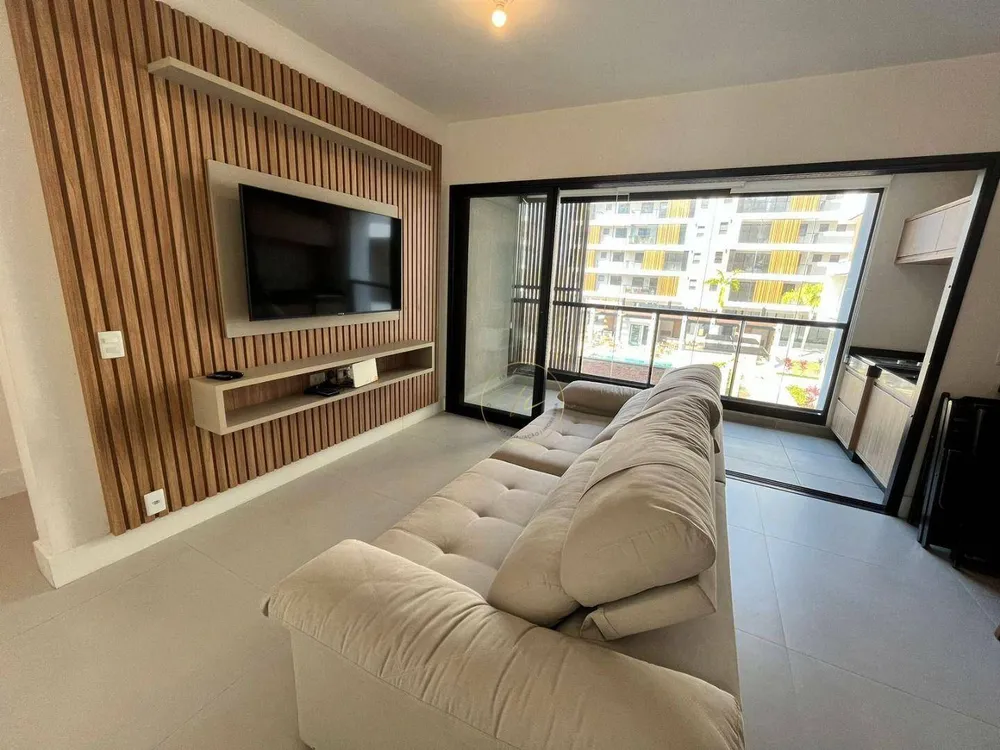 Apartamento, 2 quartos, 84 m² - Foto 12