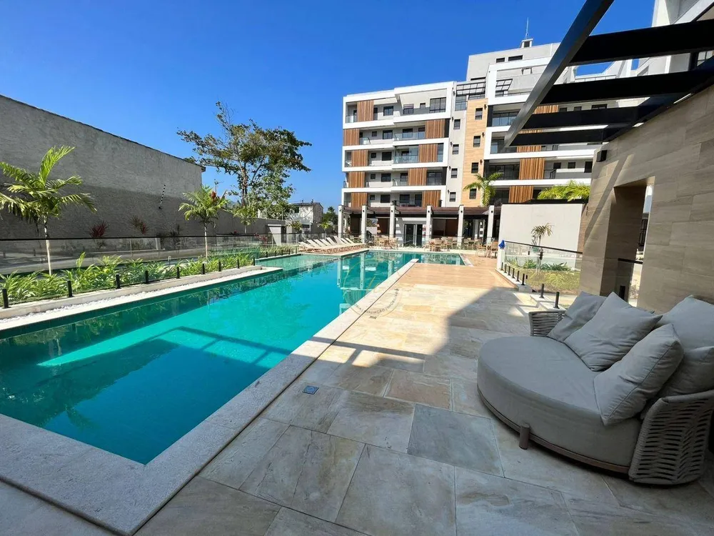 Apartamento, 2 quartos, 84 m² - Foto 1