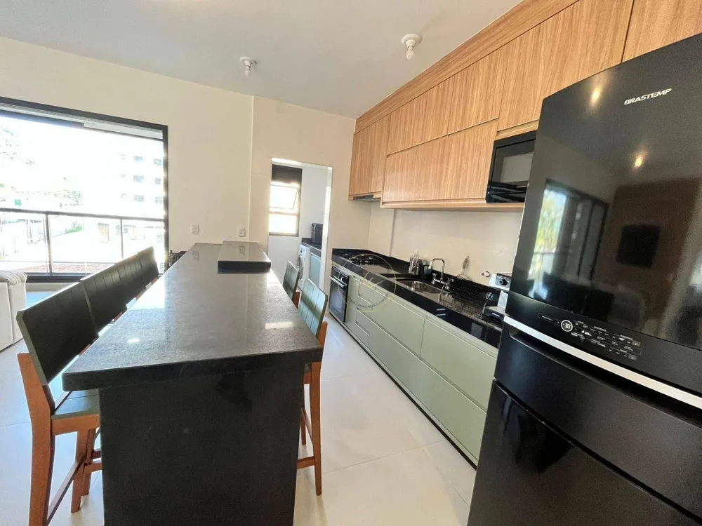Apartamento, 2 quartos, 84 m² - Foto 10