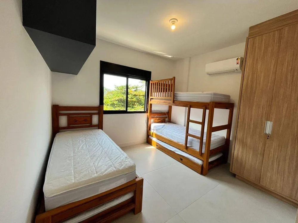 Apartamento, 2 quartos, 84 m² - Foto 14