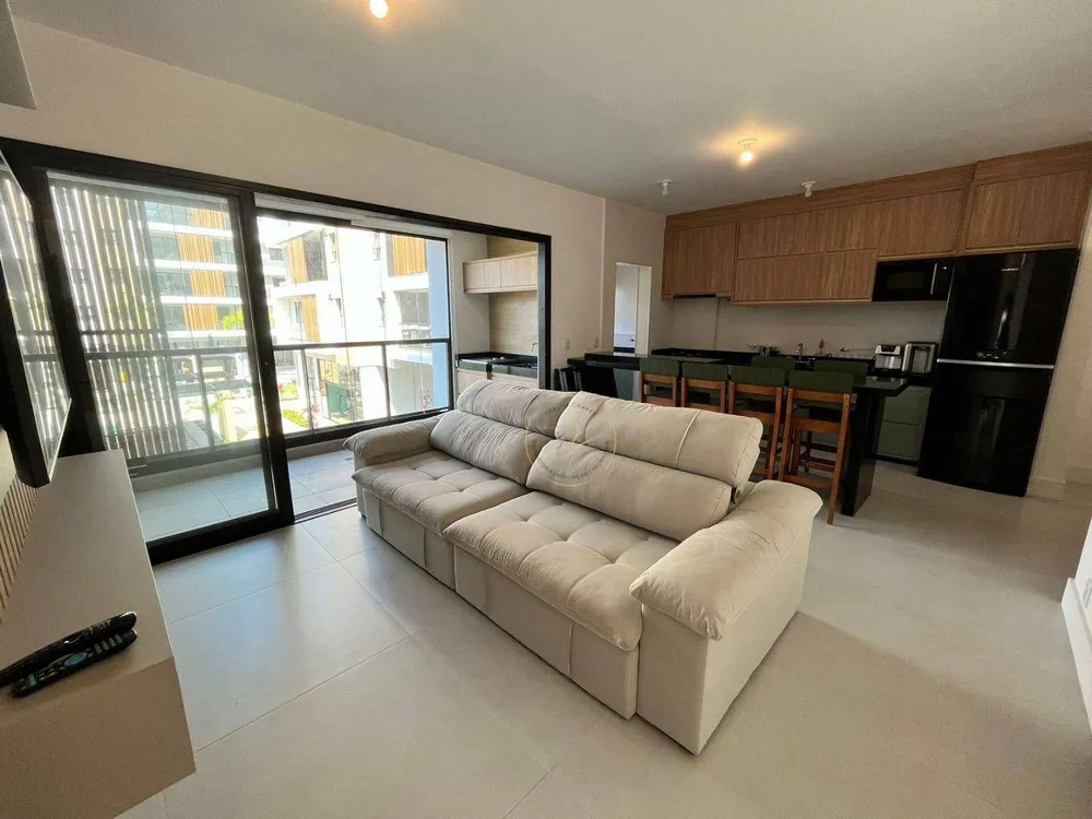 Apartamento, 2 quartos, 84 m² - Foto 11