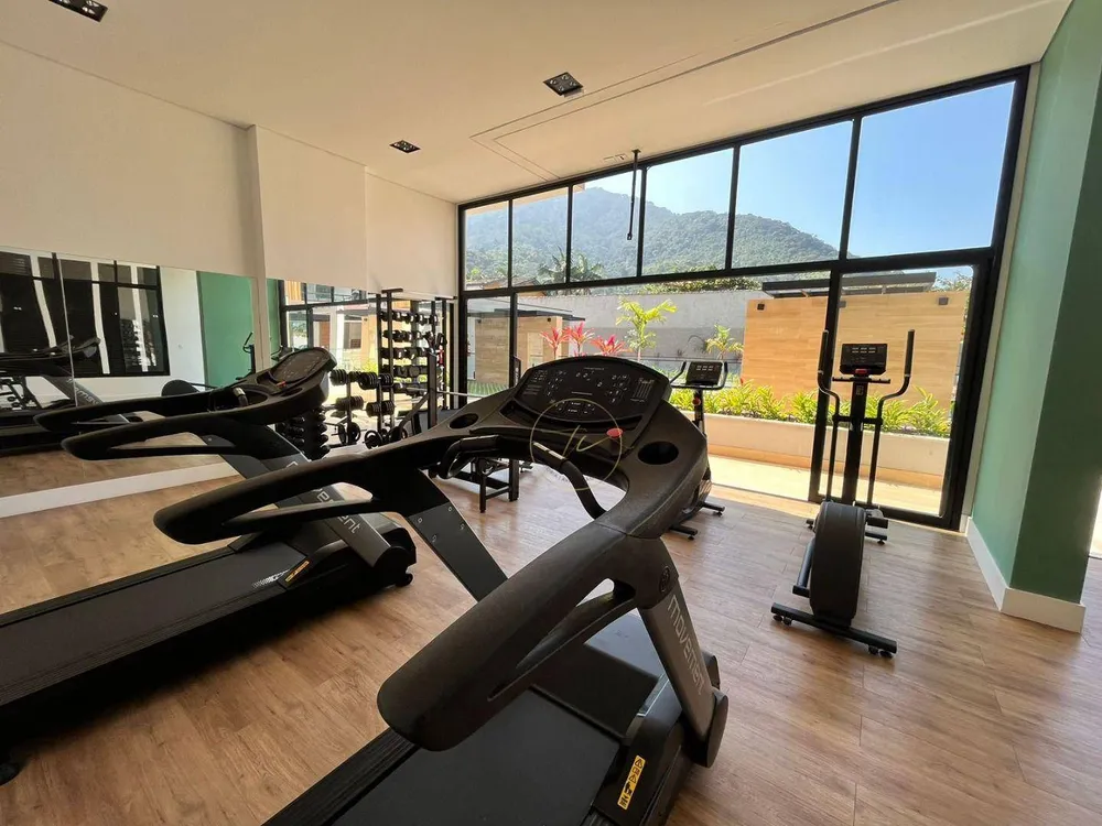 Apartamento, 2 quartos, 84 m² - Foto 3