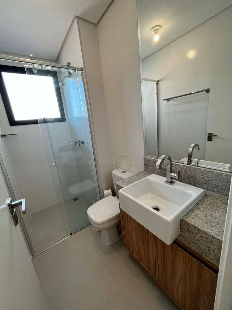 Apartamento, 2 quartos, 84 m² - Foto 6