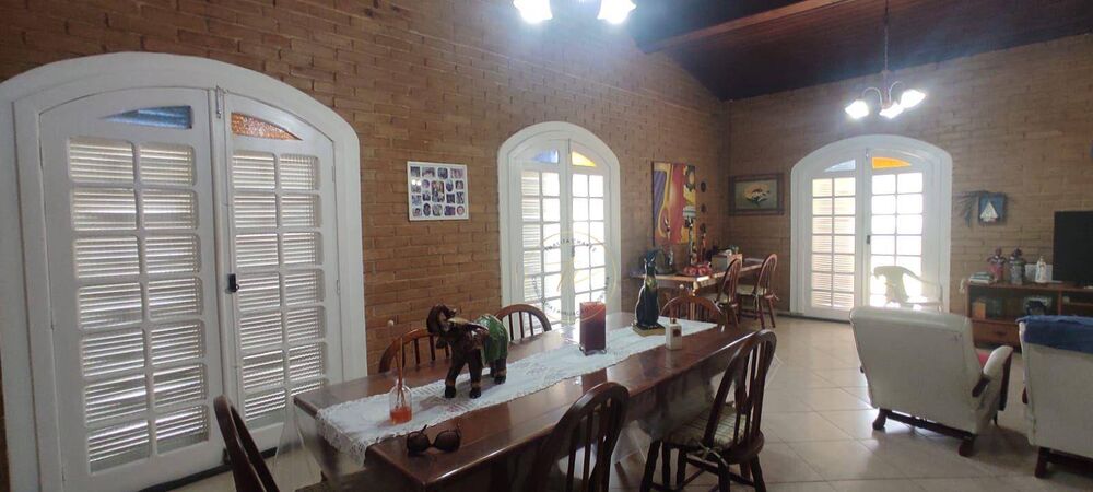 Casa, 3 quartos, 173 m² - Foto 11