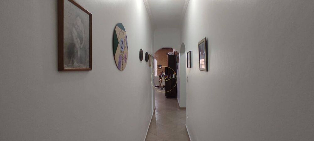 Casa, 3 quartos, 173 m² - Foto 13