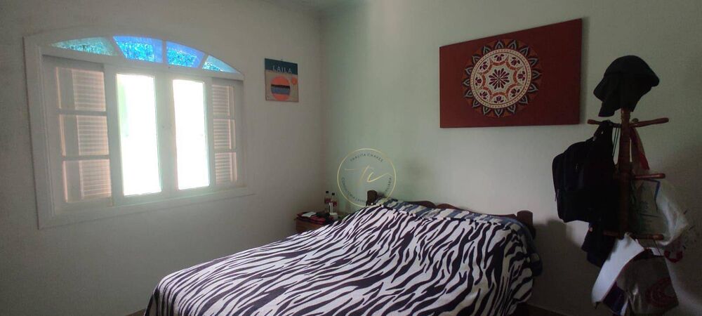 Casa, 3 quartos, 173 m² - Foto 12