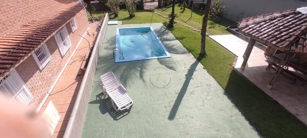 Casa, 3 quartos, 173 m² - Foto 4