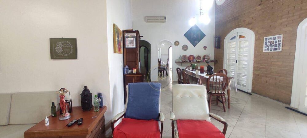 Casa, 3 quartos, 173 m² - Foto 8