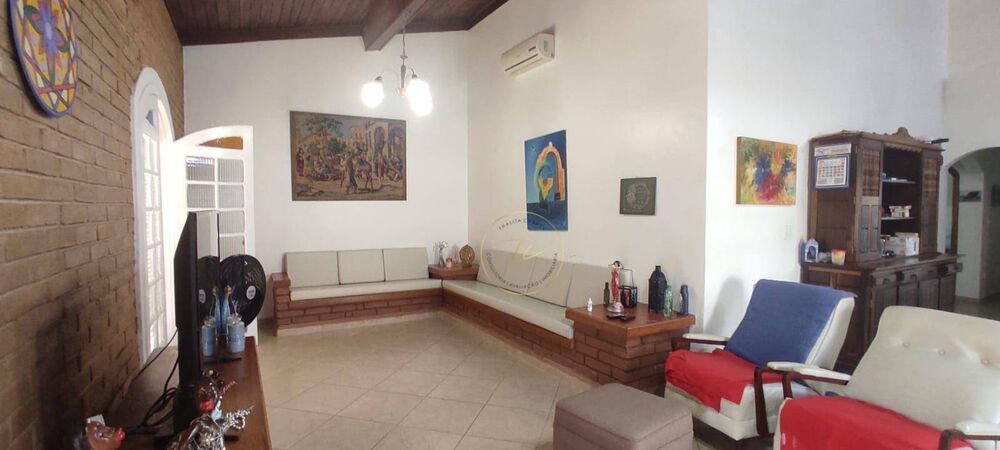 Casa, 3 quartos, 173 m² - Foto 7