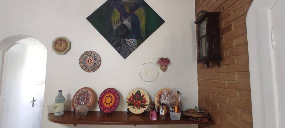 Casa, 3 quartos, 173 m² - Foto 9